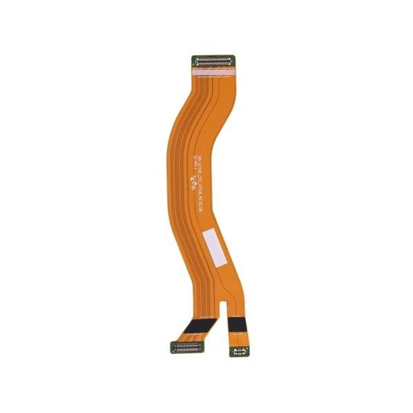 ▷ Comprar Flex Conexion Principal a Placa Base Samsung Galaxy S10 Lite G770