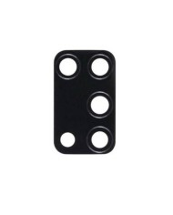 ▷ Comprar Lente de Camara Trasera Samsung Galaxy A21s, A217