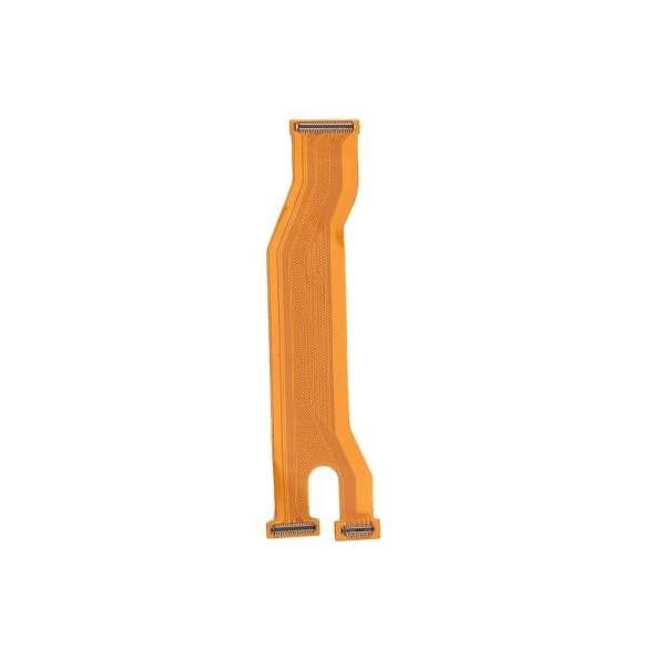 ▷ Comprar Flex Conexion a Placa Base Samsung Galaxy A21s A217