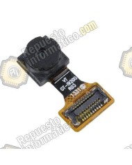 Camara frontal Galaxy Mega i9200 /i9205 (Mega)