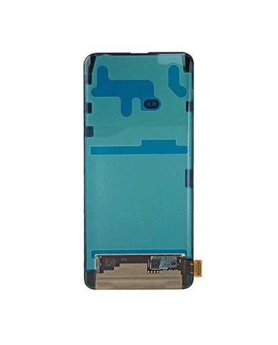 ▷ Comprar Pantalla Lcd + Tactil Oppo Find X Negra