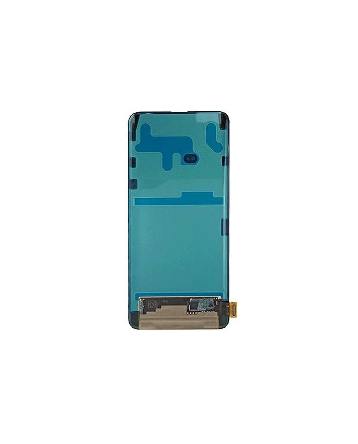 ▷ Comprar Pantalla Lcd + Tactil Oppo Find X Negra