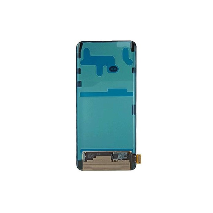 ▷ Comprar Pantalla Lcd + Tactil Oppo Find X Negra
