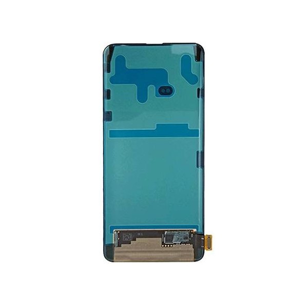 ▷ Comprar Pantalla Lcd + Tactil Oppo Find X Negra