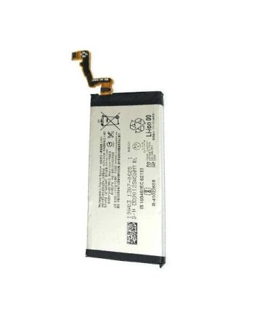 ▷ Comprar Bateria Sony Xperia XZ1 LIP1645ERPC