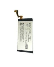 ▷ Comprar Bateria Sony Xperia XZ1 LIP1645ERPC