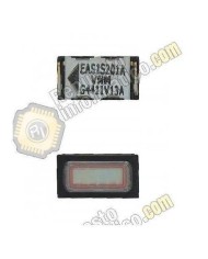 ▷ Comprar Altavoz Auricular Sony Xperia XZ Premium G8142