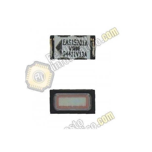 ▷ Comprar Altavoz Auricular Sony Xperia XZ Premium G8142