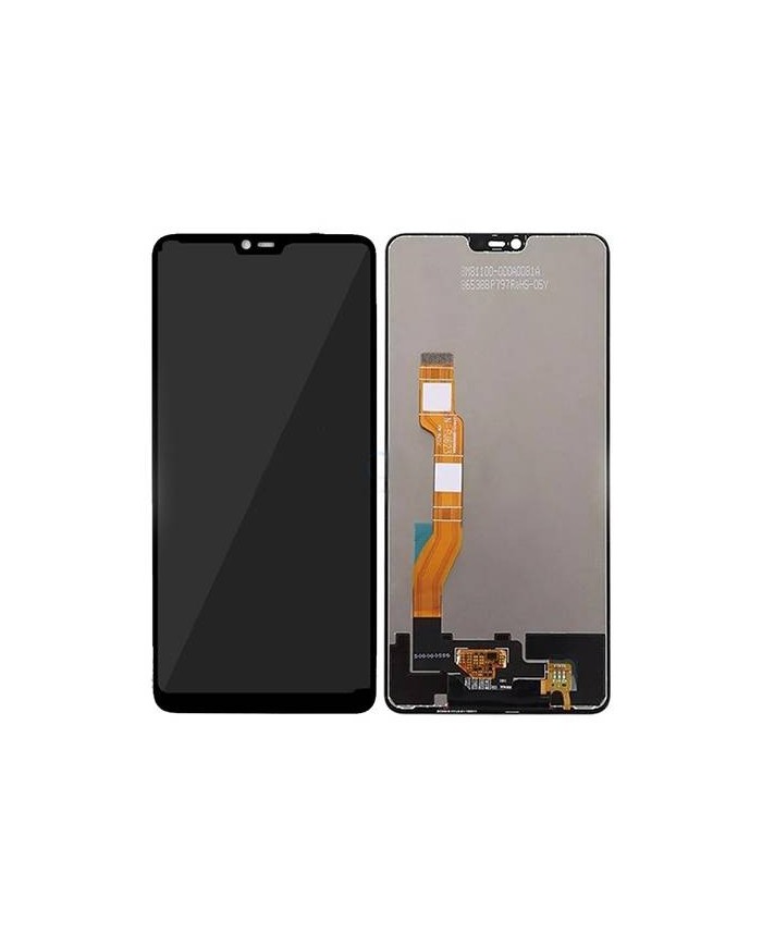 Comprar Pantalla de Repuesto LCD + Tactil para Oppo F7, Oppo A3
