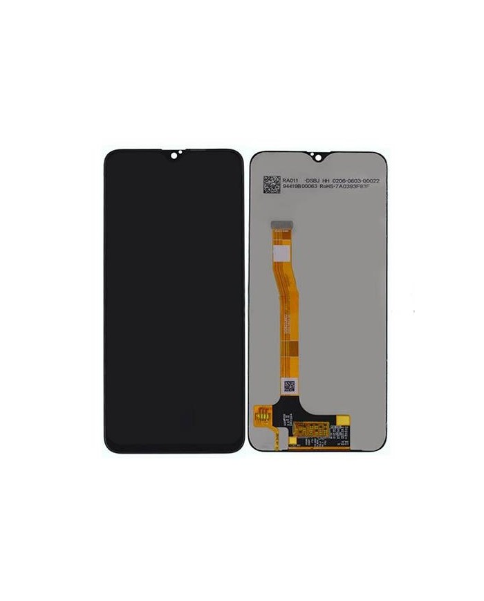 ▷  Pantalla Lcd + Tactil para Oppo Realme 3 Pro de Repuesto