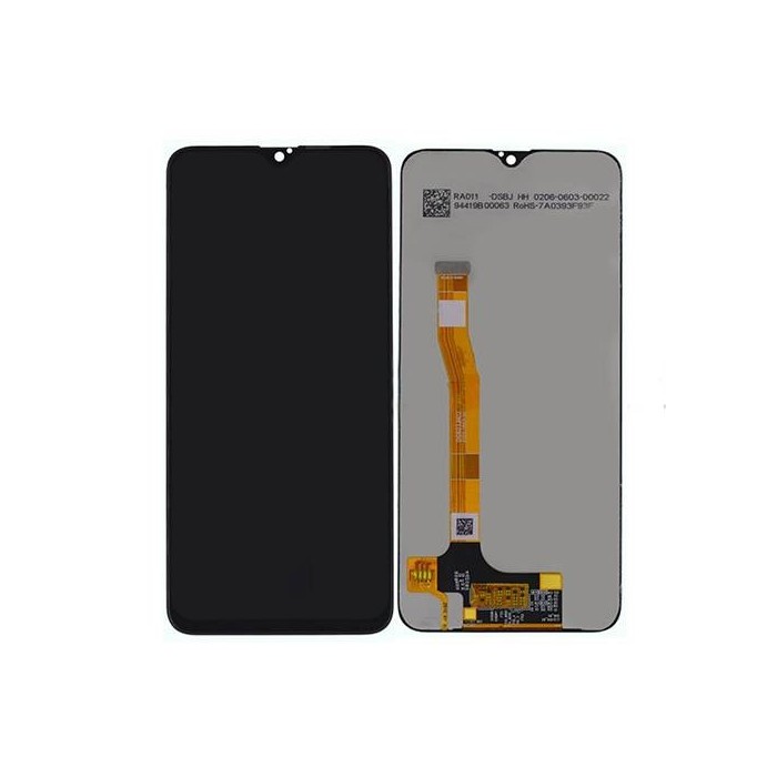▷  Pantalla Lcd + Tactil para Oppo Realme 3 Pro de Repuesto