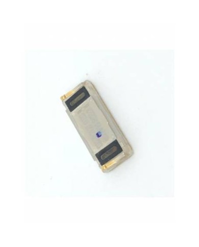 ▷ Comprar Altavoz Auricular Sony Xperia Xa2 Ultra H4233