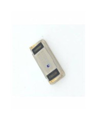 ▷ Comprar Altavoz Auricular Sony Xperia Xa2 Ultra H4233