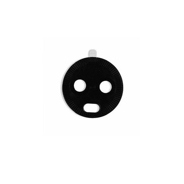 ▷ Comprar Lente de Camara Trasera Motorola Moto G6 Plus