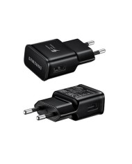 ▷ Comprar Cargador Samsung de Carga Rapida Original 2A - Envio en 24 horas