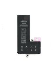 Bateria para iPhone 11 Pro 3190 mAh