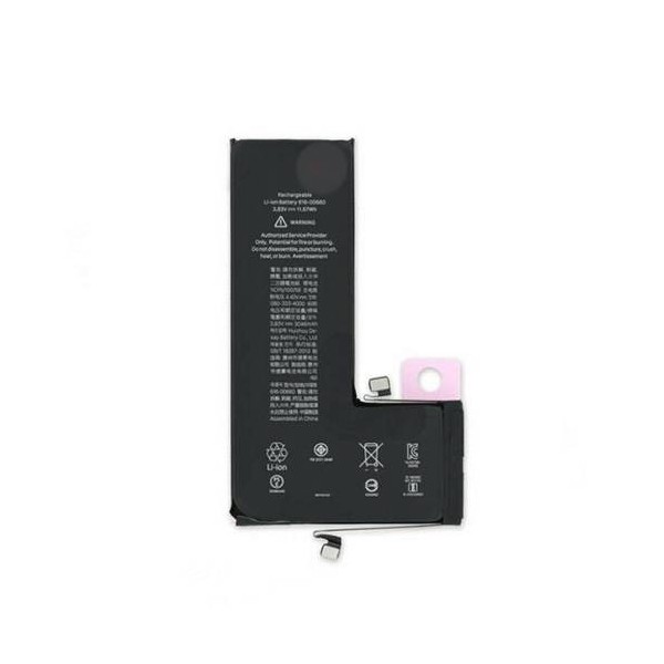 Bateria para iPhone 11 Pro 3190 mAh