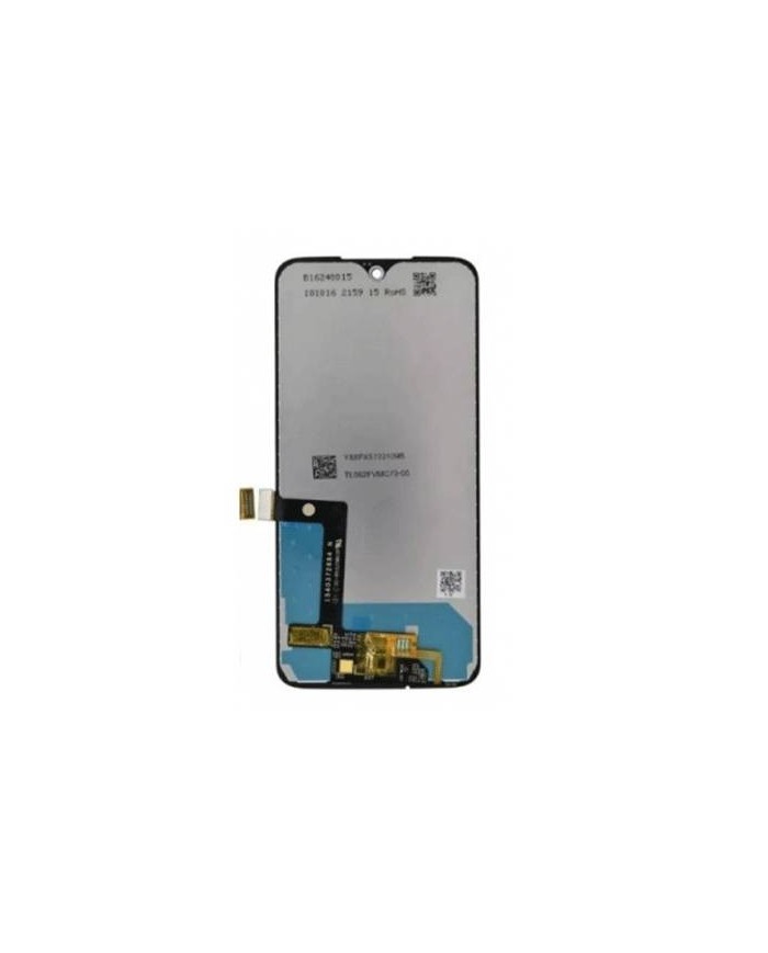 Comprar Pantalla Lcd + Tactil Motorola Moto G7, Moto G7 Plus Negra