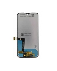 Comprar Pantalla Lcd + Tactil Motorola Moto G7, Moto G7 Plus Negra