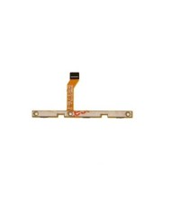 Comprar Flex Encendido y Volumen Motorola Moto G7, Moto G7 Plus