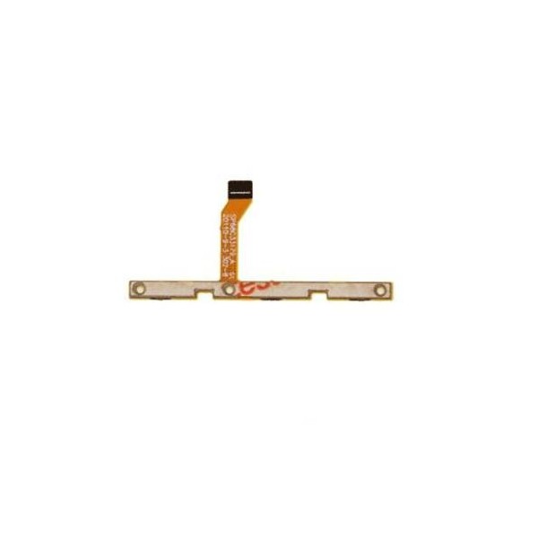 Comprar Flex Encendido y Volumen Motorola Moto G7, Moto G7 Plus