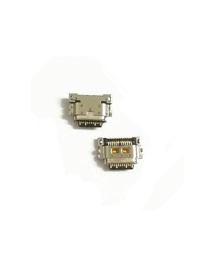 Comprar Conector de Carga Motorola Moto G7, Moto G7 Plus