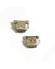 Comprar Conector de Carga Motorola Moto G7, Moto G7 Plus