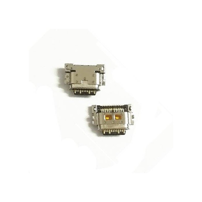 Comprar Conector de Carga Motorola Moto G7, Moto G7 Plus