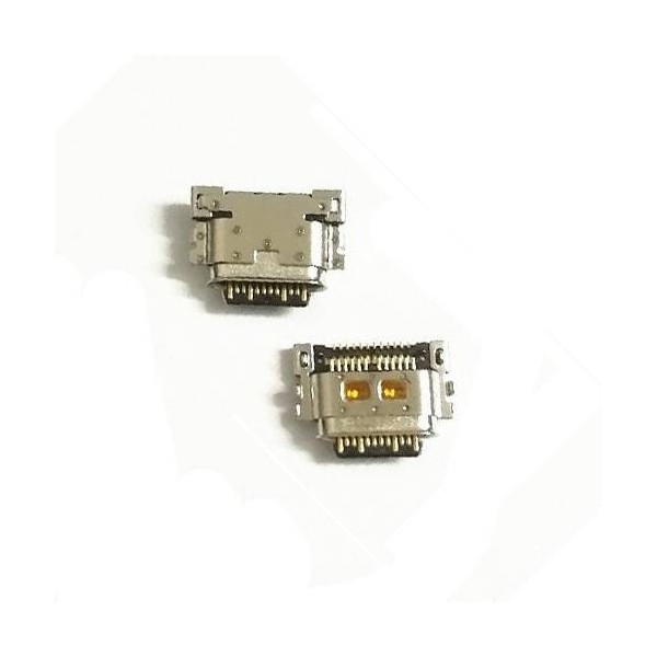 Comprar Conector de Carga Motorola Moto G7, Moto G7 Plus