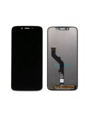 Comprar Pantalla Lcd + Tactil Motorola Moto G7 Play XT1952 Negra