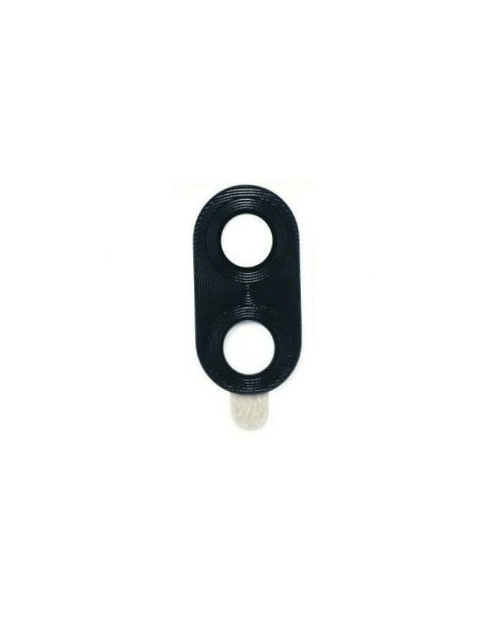 Comprar Lente de Camara Trasera Motorola Moto G7 Play XT1952