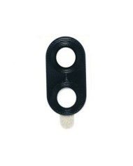 Comprar Lente de Camara Trasera Motorola Moto G7 Play XT1952