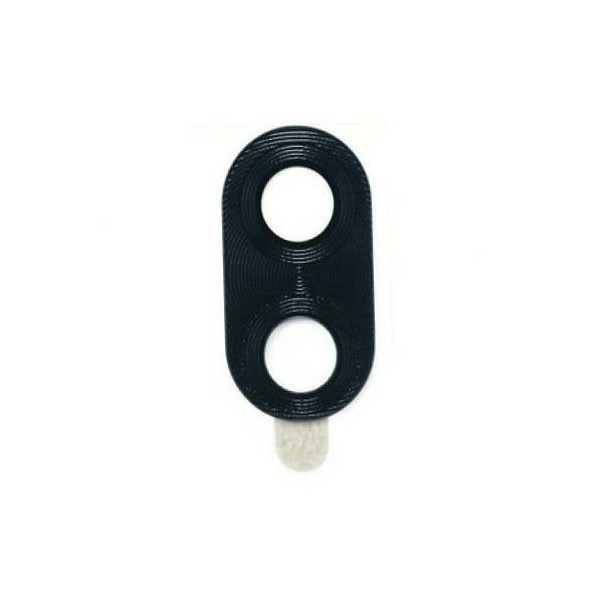 Comprar Lente de Camara Trasera Motorola Moto G7 Play XT1952