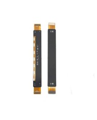 Comprar Flex Conexion Principal a Placa Base Motorola Moto G7 Power XT1955