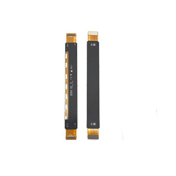 Comprar Flex Conexion Principal a Placa Base Motorola Moto G7 Power XT1955