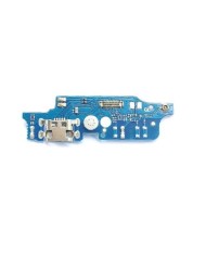 Comprar Placa Conector de Carga y Microfono Motorola Moto E6 Plus
