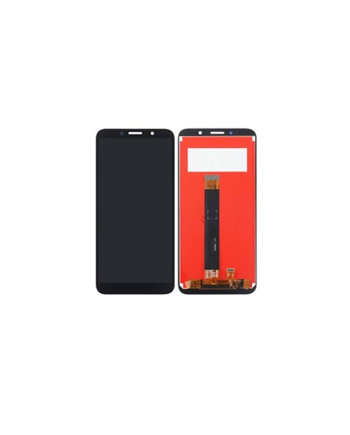 Comprar Pantalla Lcd + tactil Motorola Moto E6 Play XT2029 Negra