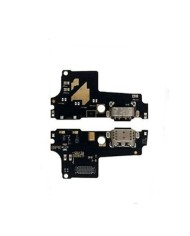 Comprar Placa Conector de Carga y Microfono Motorola One, P30 Play