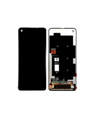 Comprar Pantalla Lcd + Tactil Motorola One Action XT2013, One Vision XT1970