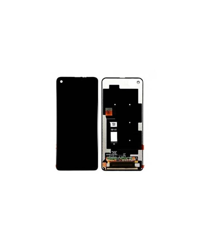 Comprar Pantalla Lcd + Tactil Motorola One Action XT2013, One Vision XT1970