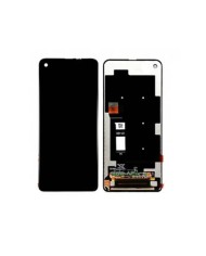 Comprar Pantalla Lcd + Tactil Motorola One Action XT2013, One Vision XT1970