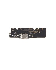 Comprar Placa Conector de Carga y Microfono Motorola Moto E5 Plus XT1924