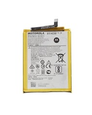 Comprar Bateria Motorola Moto E4 Plus HE50