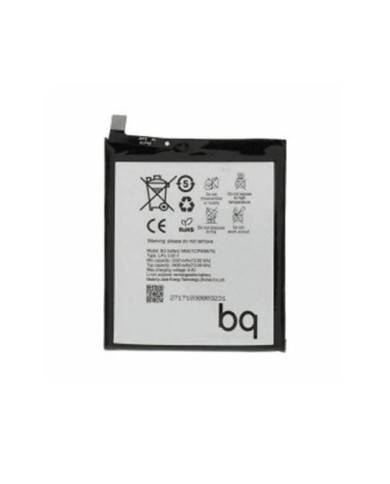 ▷ Comprar Bateria Bq Aquaris V Plus, Aquaris VS Plus