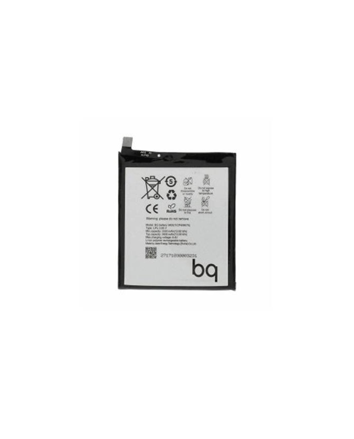 ▷ Comprar Bateria Bq Aquaris V Plus, Aquaris VS Plus