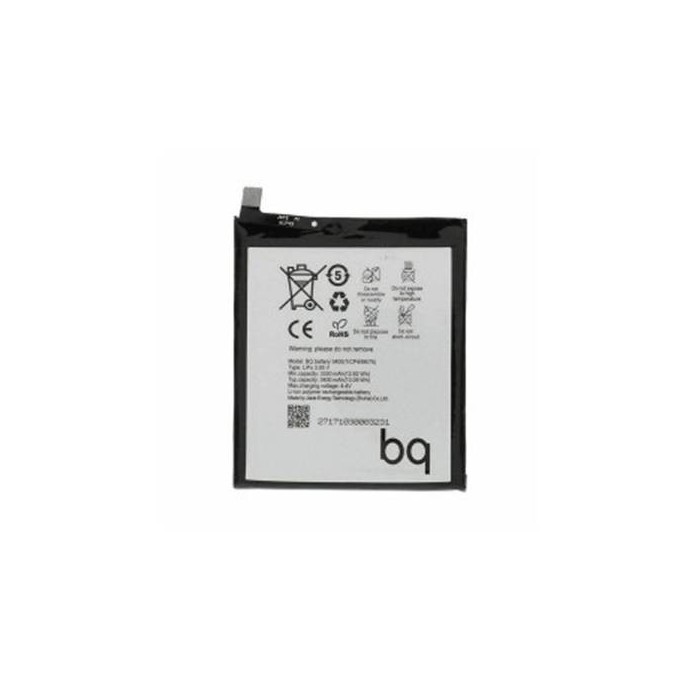 ▷ Comprar Bateria Bq Aquaris V Plus, Aquaris VS Plus