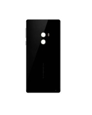 Comprar Tapa Trasera Xiaomi Mi Mix 2 Negra