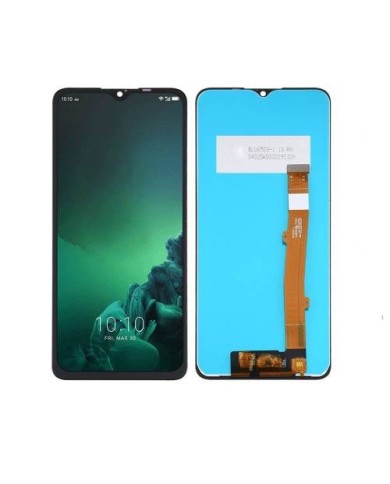 ▷ Comprar Pantalla para Alcatel Alcatel 3X 2019 de Repuesto
