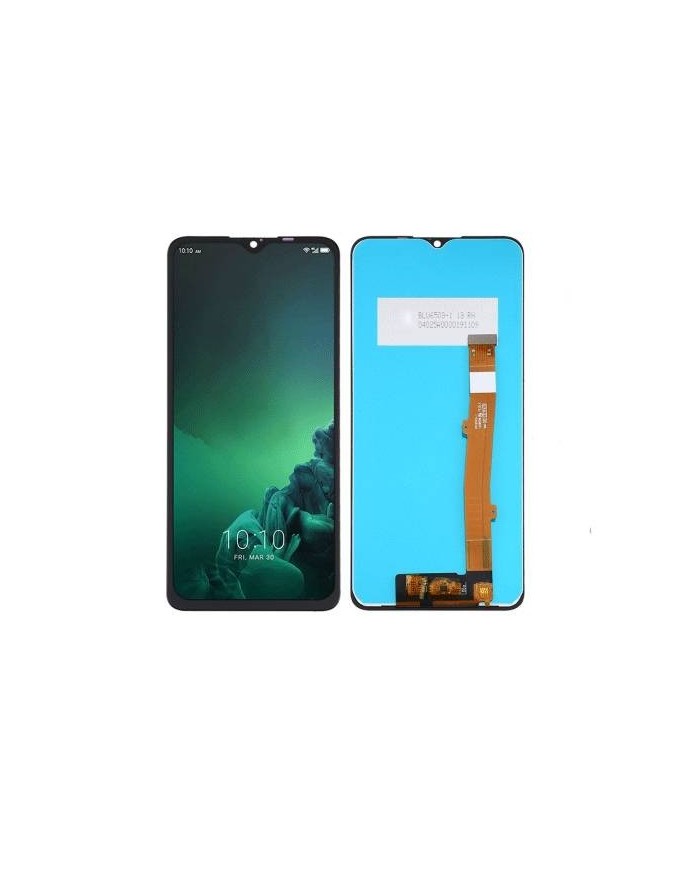 ▷ Comprar Pantalla para Alcatel Alcatel 3X 2019 de Repuesto