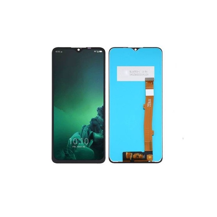 ▷ Comprar Pantalla para Alcatel Alcatel 3X 2019 de Repuesto